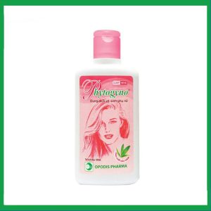 Nhà Thuốc Đa Phúc - Phytogyno1