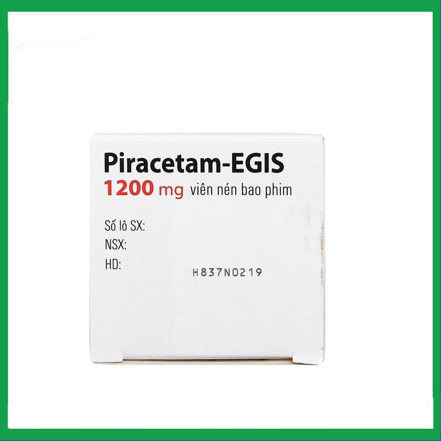 Piracetam-1200mg-2.jpg Nhà Thuốc Đa Phúc - Piracetam 1200mg 2