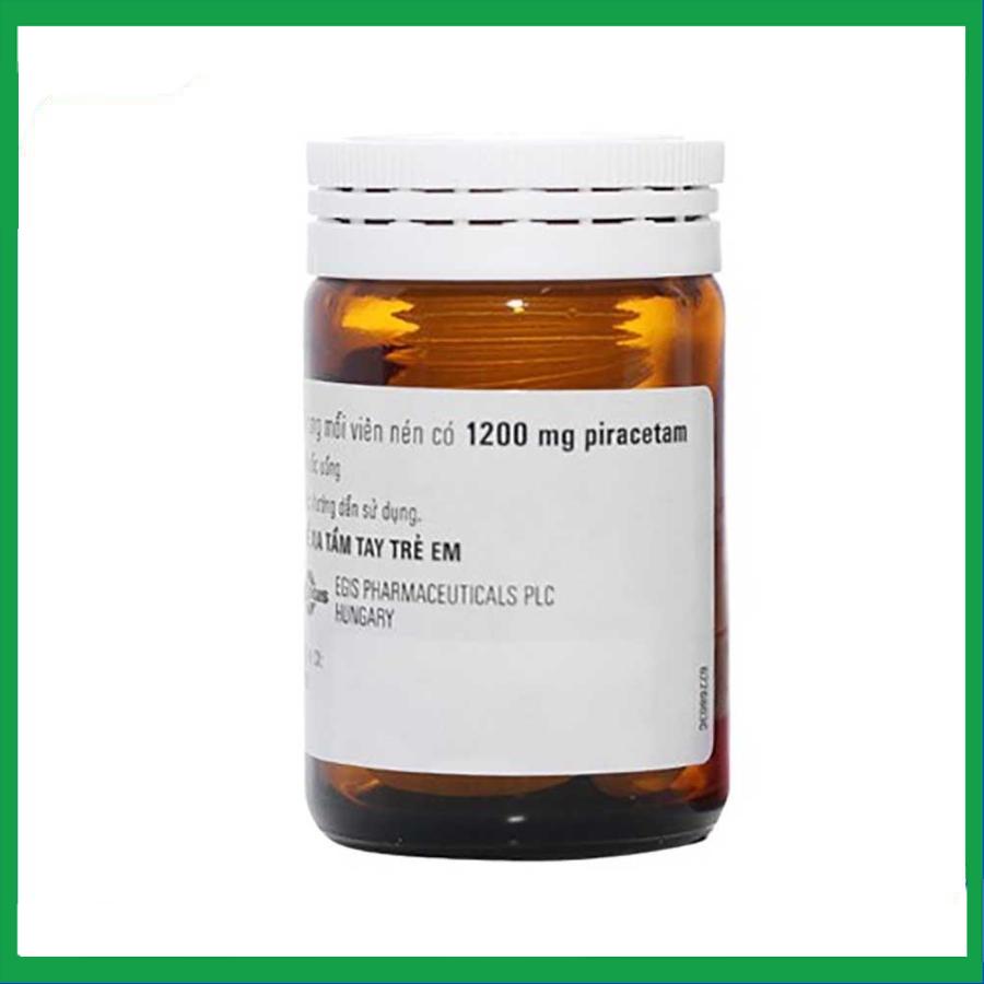 Piracetam-1200mg-3.jpg Nhà Thuốc Đa Phúc - Piracetam 1200mg 3