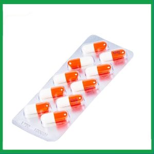 Nhà Thuốc Đa Phúc - Piracetam 400mg 2