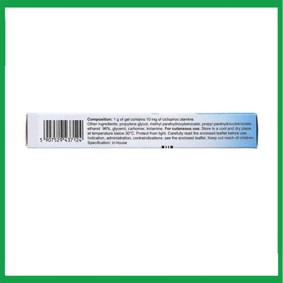 Pirolam-2-1.jpg Nhà Thuốc Đa Phúc - Pirolam 2 1