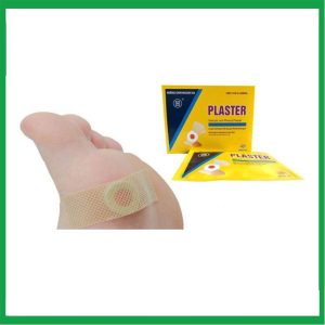 Nhà Thuốc Đa Phúc - Plaster 3