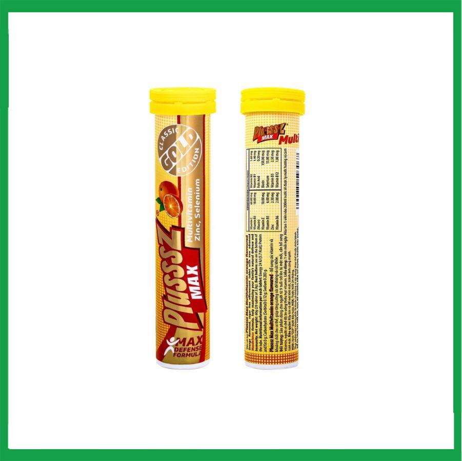 Plusssz-vang-cam-2.jpg Nhà Thuốc Đa Phúc - Plusssz vang cam 2