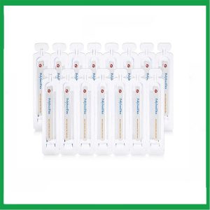 Nhà Thuốc Đa Phúc - Polybacillus1