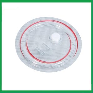 Nhà Thuốc Đa Phúc - Postinor 13