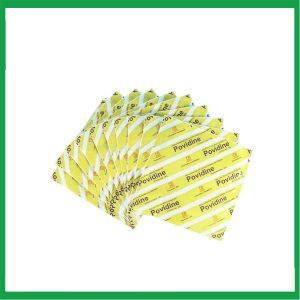 Nhà Thuốc Đa Phúc - Povidon 2