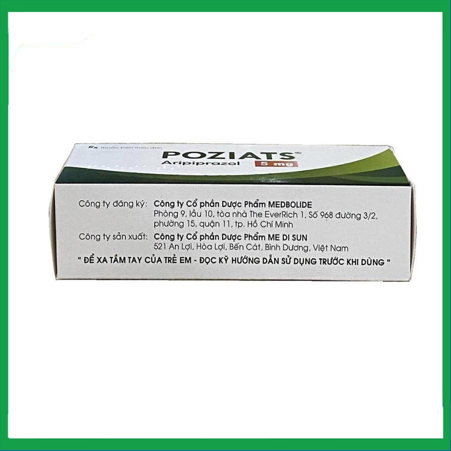 Poziats-5mg-3.jpg Nhà Thuốc Đa Phúc - Poziats 5mg 3