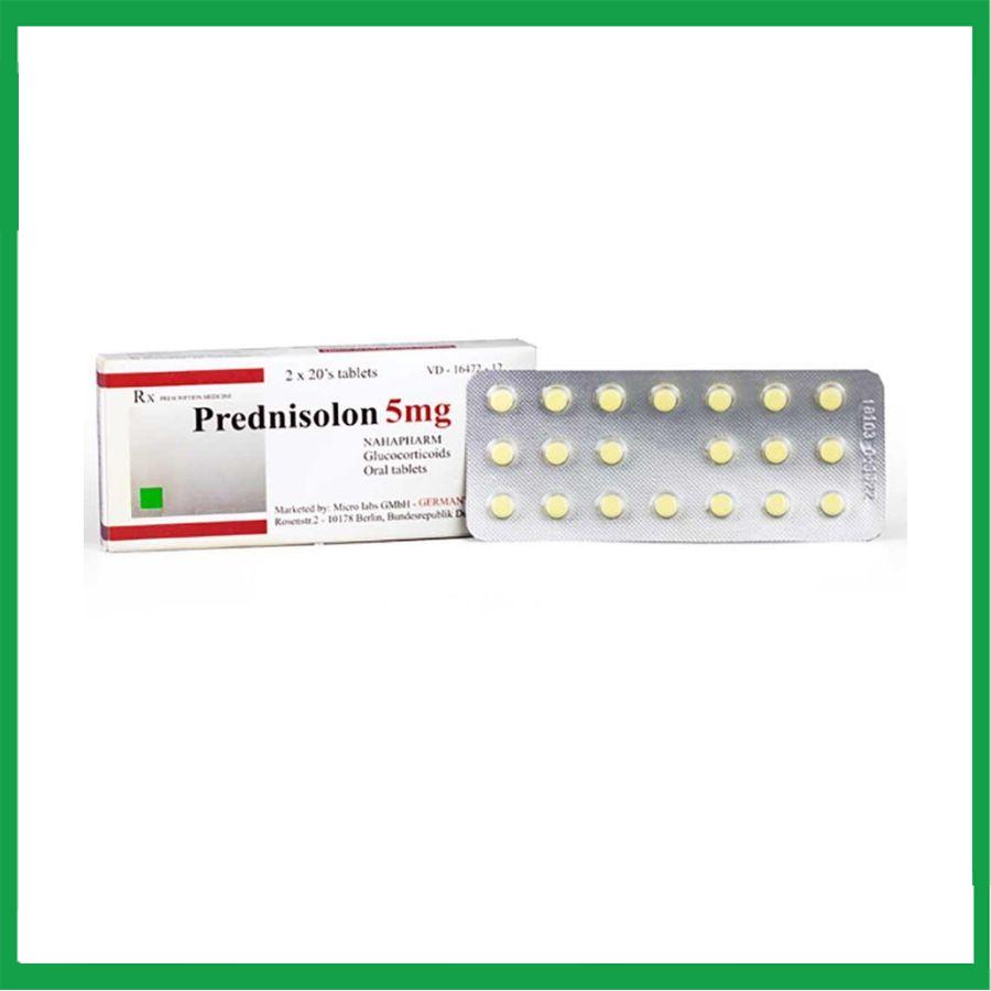 Prednisolon-5mg-Nam-Ha-1-1.jpg Nhà Thuốc Đa Phúc - Prednisolon 5mg Nam Ha 1 1