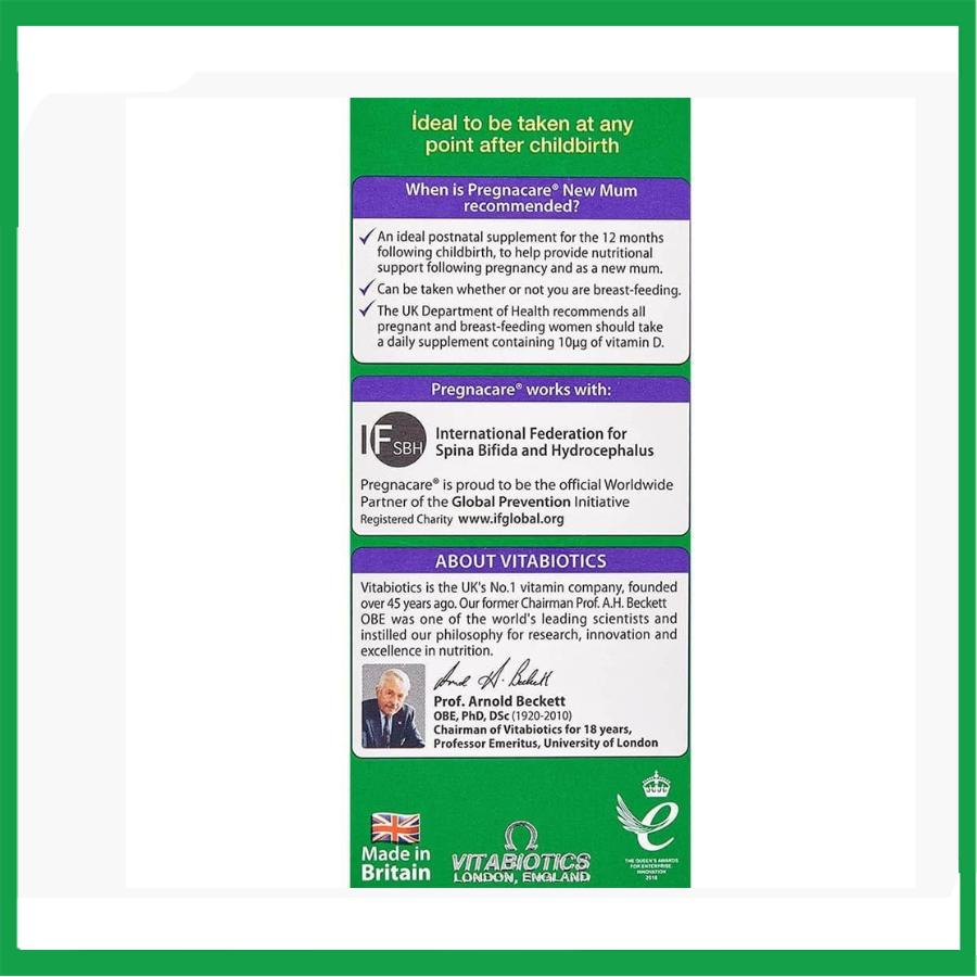 Pregnacare-new-mum-2.jpg Nhà Thuốc Đa Phúc - Pregnacare new mum 2