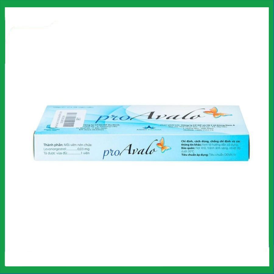 Pro-Avalo-2-1-1.jpg Nhà Thuốc Đa Phúc - Pro Avalo 2 1 1