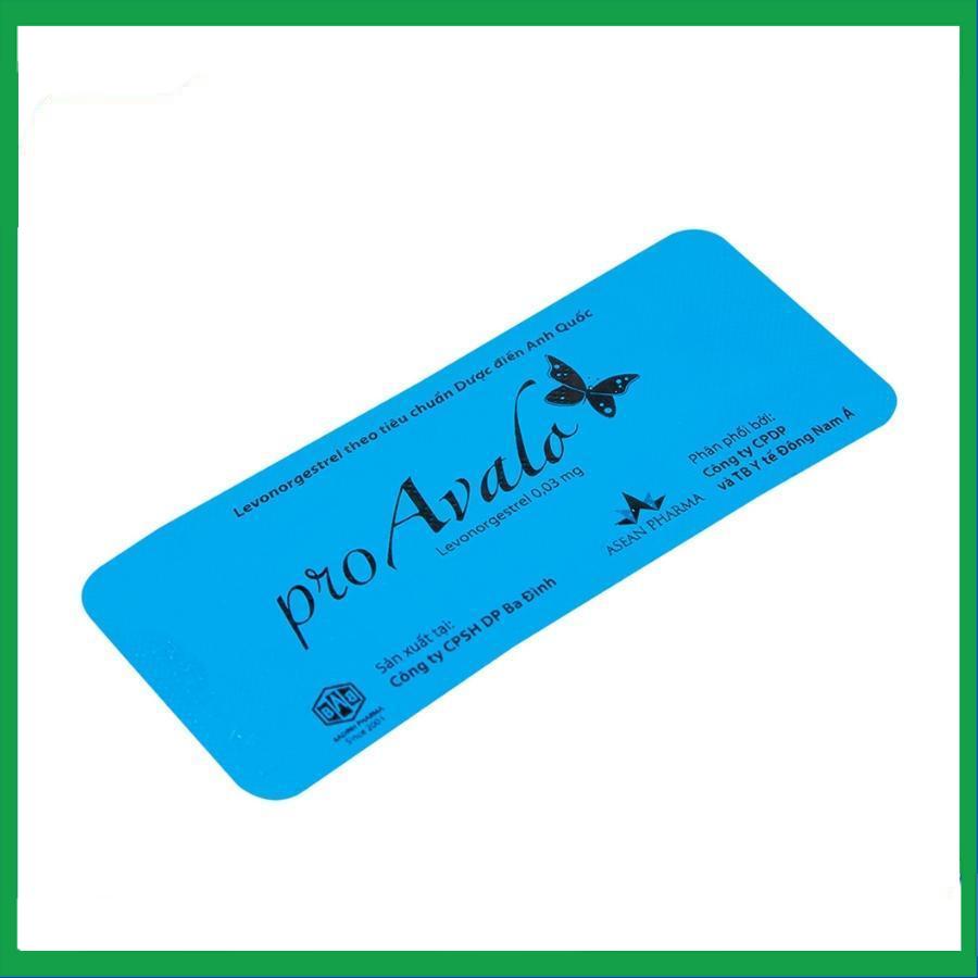 Pro-Avalo-3.jpg Nhà Thuốc Đa Phúc - Pro Avalo 3