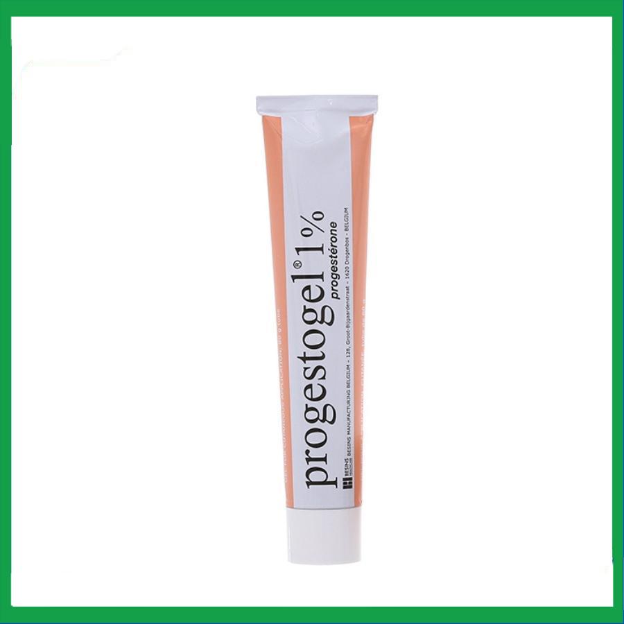 Progestogel-1-2.jpg Nhà Thuốc Đa Phúc - Progestogel 1 2