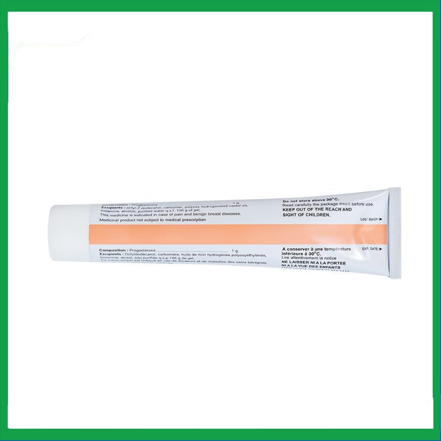 Progestogel-1-3.jpg Nhà Thuốc Đa Phúc - Progestogel 1 3