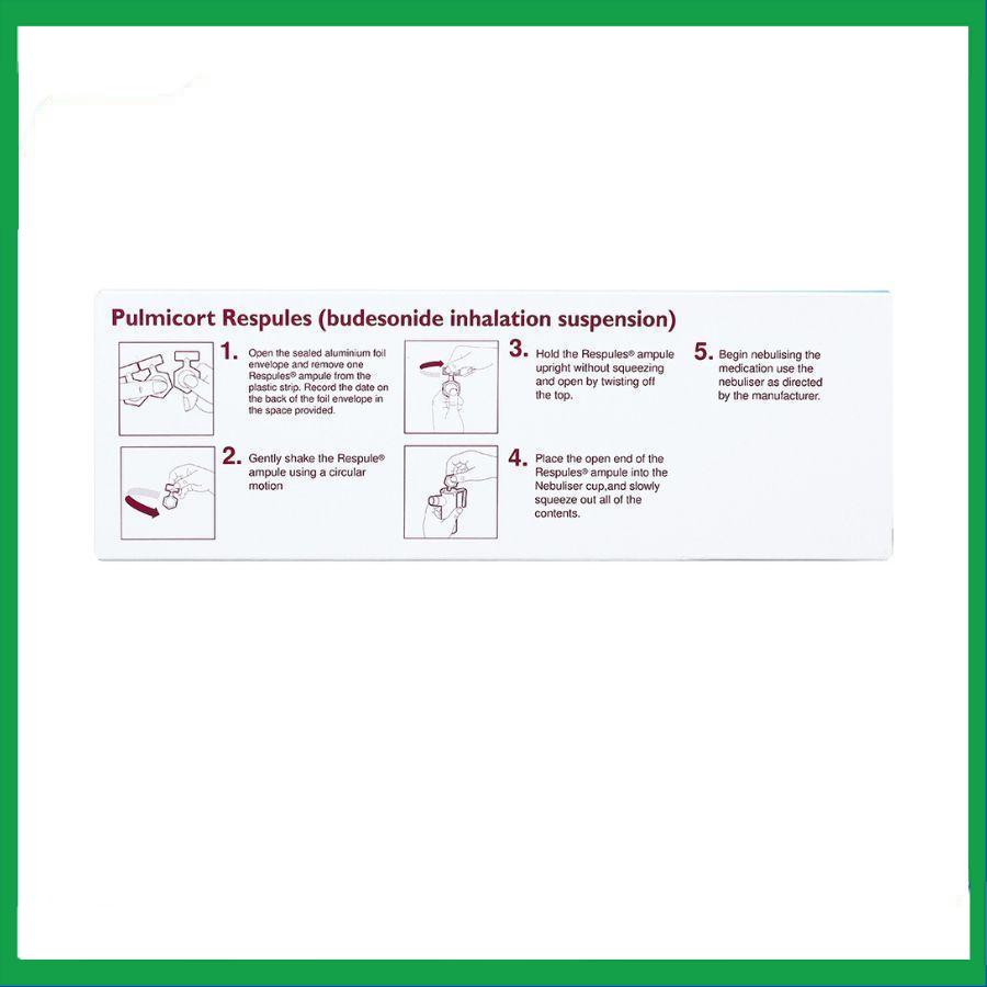 Pulmicort-2.jpg Nhà Thuốc Đa Phúc - Pulmicort 2