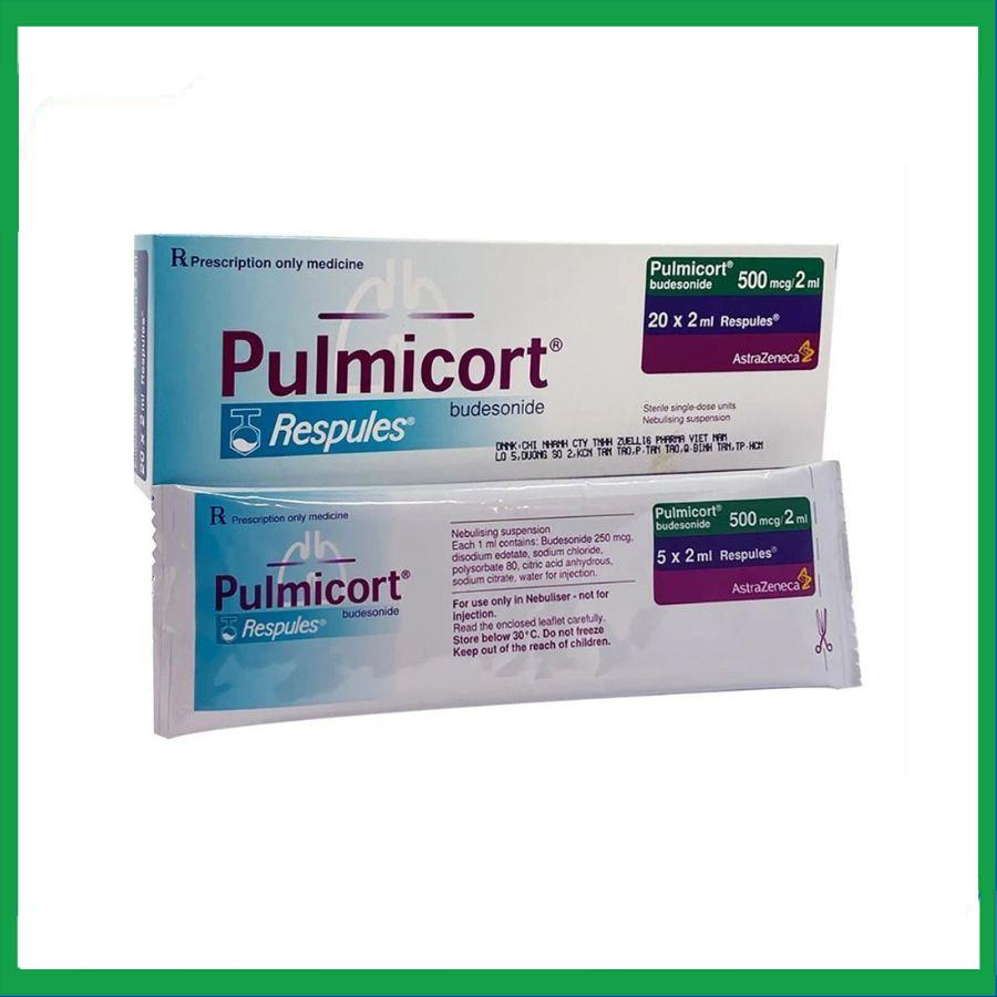 Pulmicort.jpg Nhà Thuốc Đa Phúc - Pulmicort