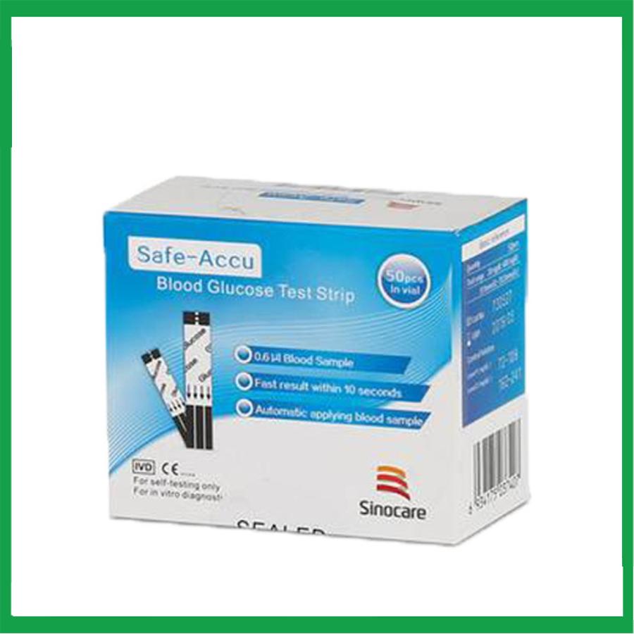 Que-thu-tieu-duong-Safe-Accu-2-1.jpg Nhà Thuốc Đa Phúc - Que thu tieu duong Safe Accu 2 1