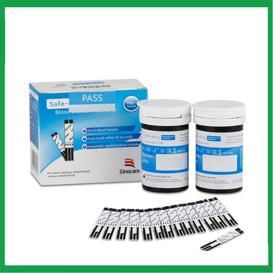 Que-thu-tieu-duong-Safe-Accu-3.jpg Nhà Thuốc Đa Phúc - Que thu tieu duong Safe Accu 3