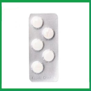 Nhà Thuốc Đa Phúc - ROVAS 3M 4