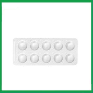 Nhà Thuốc Đa Phúc - Rabewell 20Sol