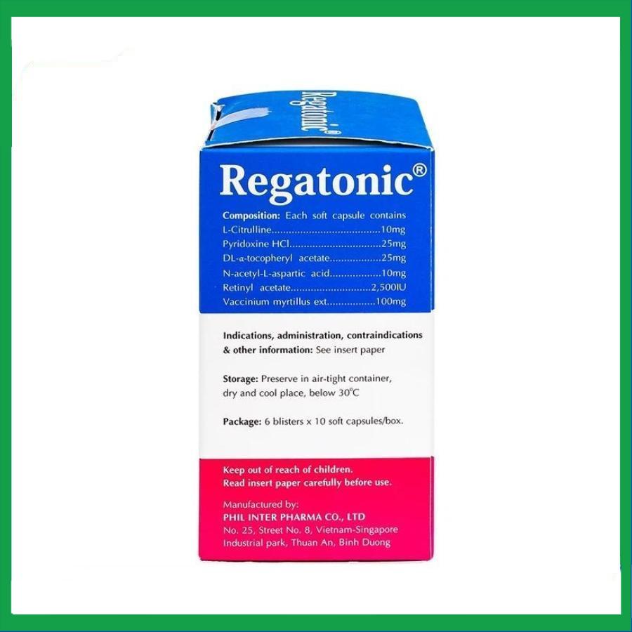 Regatonic-2.jpg Nhà Thuốc Đa Phúc - Regatonic 2