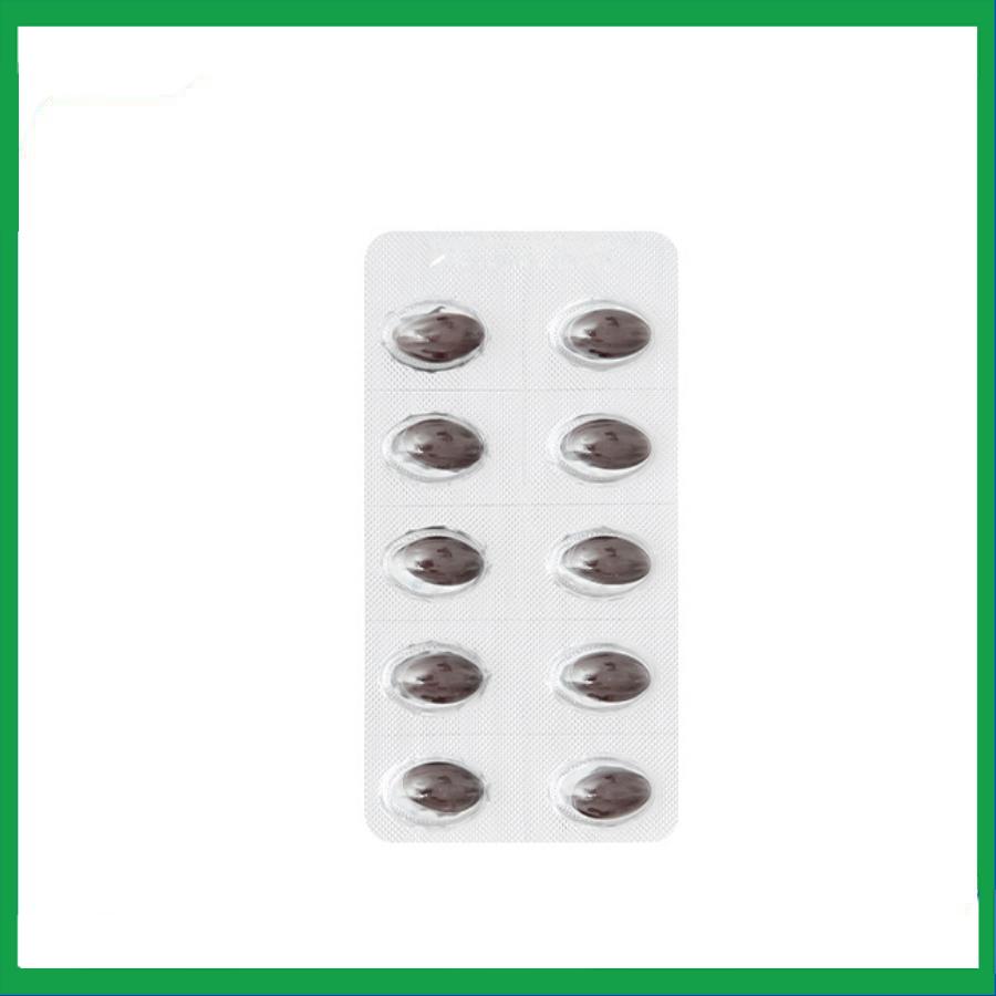 Regatonic-3.jpg Nhà Thuốc Đa Phúc - Regatonic 3