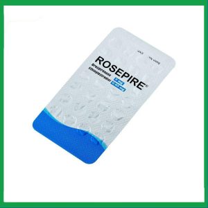 Nhà Thuốc Đa Phúc - Rosepire xanh 2