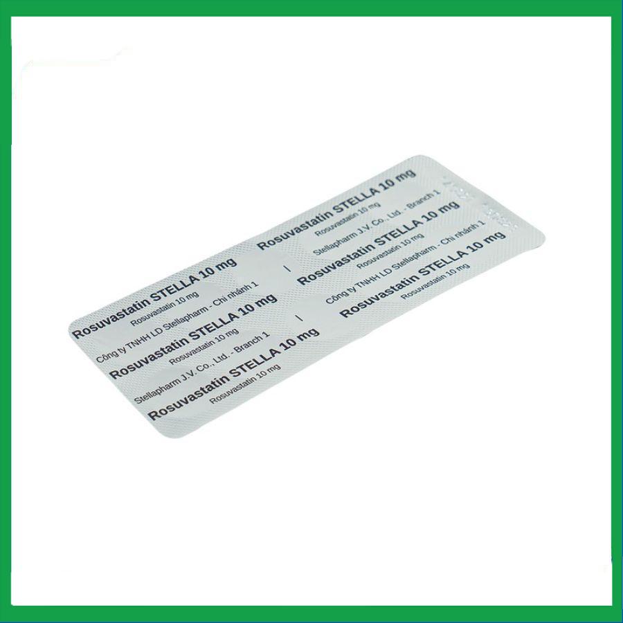 Rosuvastatin-10mg-3.jpg Nhà Thuốc Đa Phúc - Rosuvastatin 10mg 3