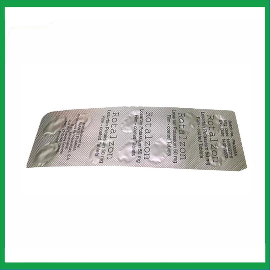 Rotalzon-50mg-3.jpg Nhà Thuốc Đa Phúc - Rotalzon 50mg 3