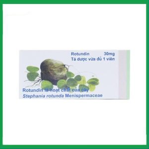 Nhà Thuốc Đa Phúc - Rotunda 2