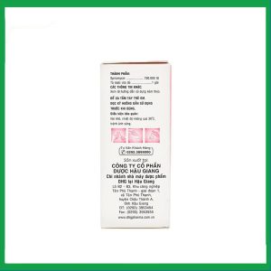 Nhà Thuốc Đa Phúc - Rovas 2 1