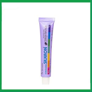 Nhà Thuốc Đa Phúc - SILKRON 3