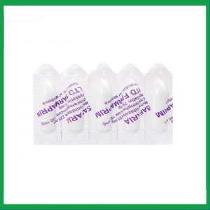 Nhà Thuốc Đa Phúc - Safaria 1