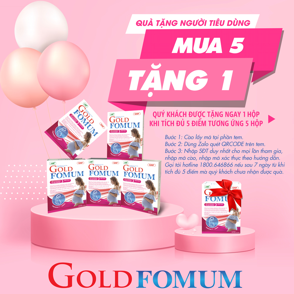 Sale-5.jpg Nhà Thuốc Đa Phúc - Sale 5