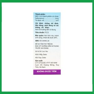 Nhà Thuốc Đa Phúc - Sallet 1