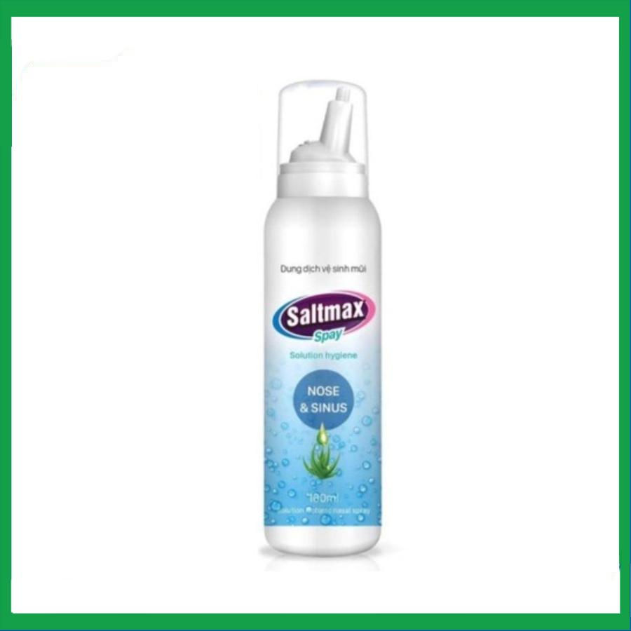 Saltmax-Spay-3.jpg Nhà Thuốc Đa Phúc - Saltmax Spay 3
