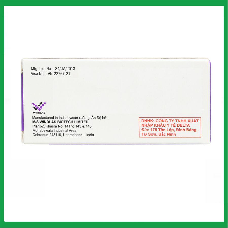 Salzol3.jpg Nhà Thuốc Đa Phúc - Salzol3