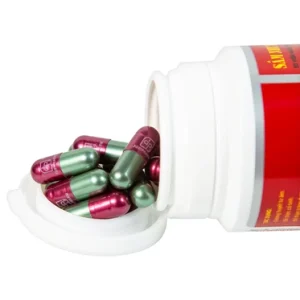 Nhà Thuốc Đa Phúc - Sam Nhung Bo Than TW3 4