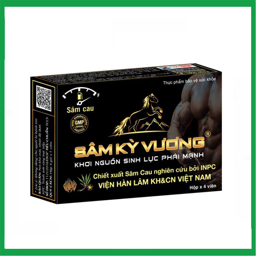 Sam-ky-vuong.jpg Nhà Thuốc Đa Phúc - Sam ky vuong