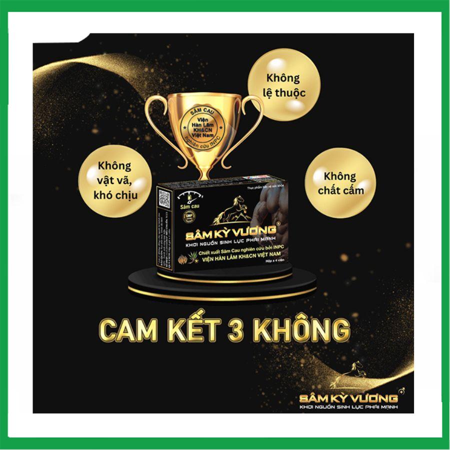 Sam-ky-vuong2.jpg Nhà Thuốc Đa Phúc - Sam ky vuong2