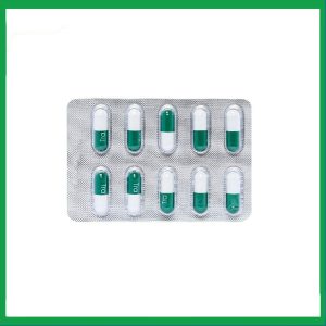 Nhà Thuốc Đa Phúc - Sang mat2