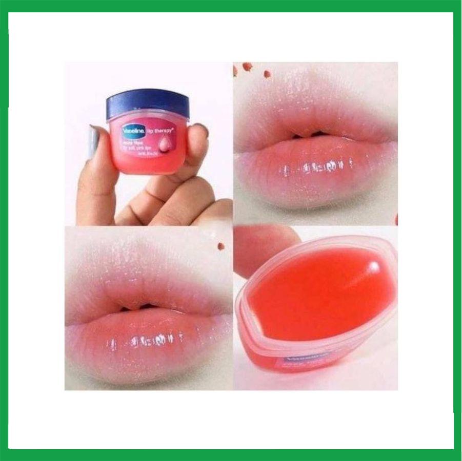 Sap-duong-moi-Vaseline-hong-Hu-7g-2.jpg Nhà Thuốc Đa Phúc - Sap duong moi Vaseline hong Hu 7g 2