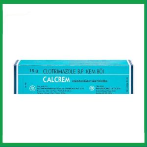 Nhà Thuốc Đa Phúc - Satyam 2