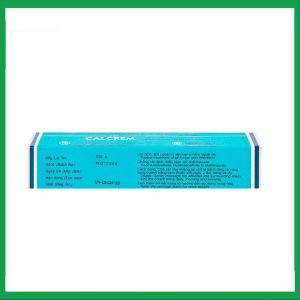 Nhà Thuốc Đa Phúc - Satyam 3