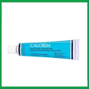 Nhà Thuốc Đa Phúc - Satyam 5