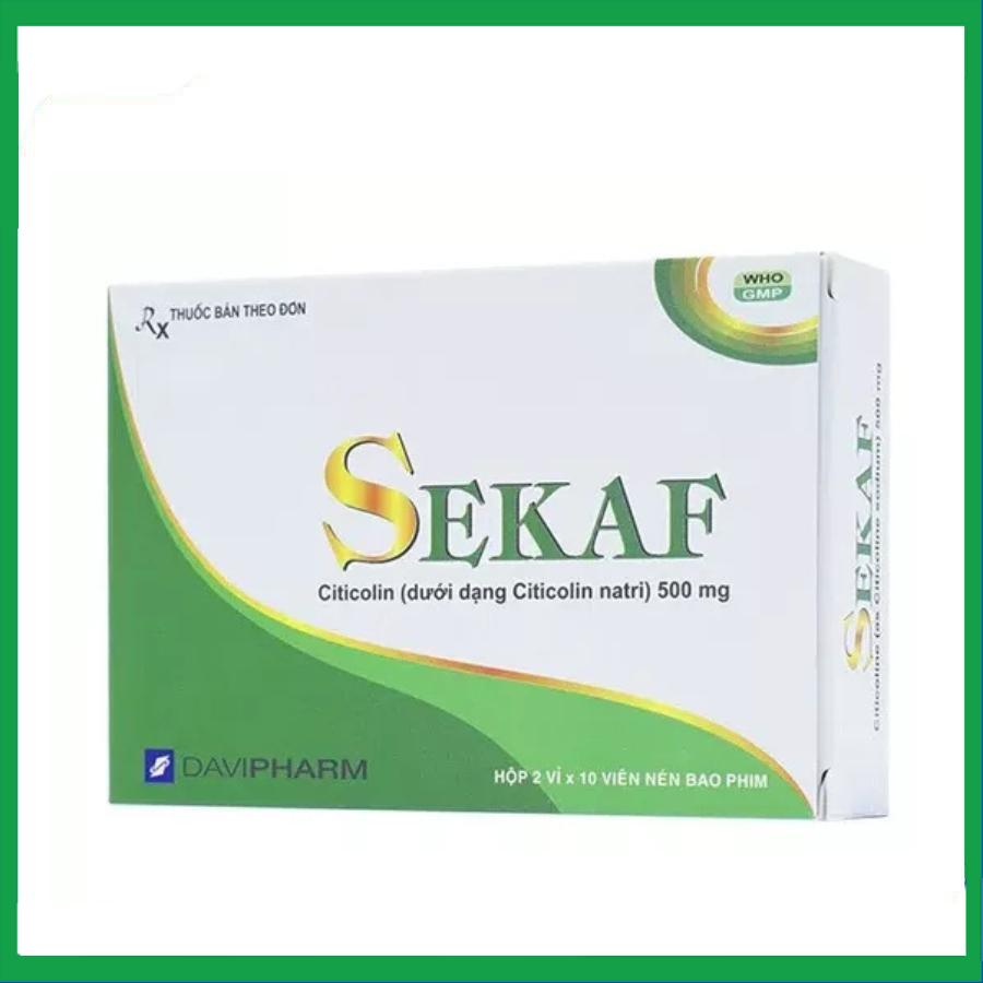 Sekaf.jpg Nhà Thuốc Đa Phúc - Sekaf