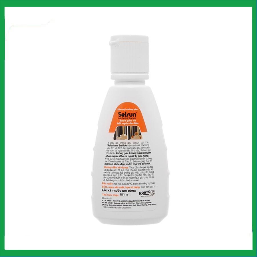 Selsun-3-1.jpg Nhà Thuốc Đa Phúc - Selsun 3 1