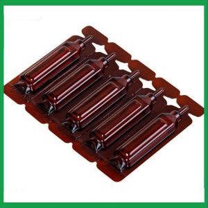 Nhà Thuốc Đa Phúc - Setbozi 4