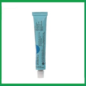 Nhà Thuốc Đa Phúc - Silvirin Raptakos 1 1