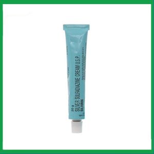 Nhà Thuốc Đa Phúc - Silvirin Raptakos 2 1