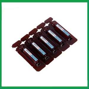 Nhà Thuốc Đa Phúc - Siro A.Tzinc2